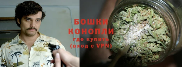 МДПВ Вязьма
