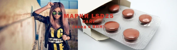 МДПВ Вязьма